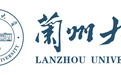 兰大威尔士学院首次招生！报考需要啥条件