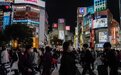 日本一季度GDP增速大幅上修至2.7%，或是短暂“回春”？