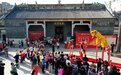厚街|推进文化强镇建设动员会暨创建省文明镇工作推进会召开