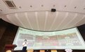 “劳模进校园”：走进一堂别开生面的廉洁从业专题党课