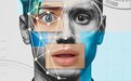 有效识破“AI换脸术”！湖北企业用AI防AI