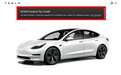 使用北美产电池 特斯拉宣布所有Model3车型都可在美享受5.3万元的全额税收优惠