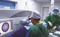 有这样一位医生，他40年从医带教播撒爱的种子