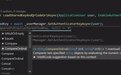 微软将GitHub Copilot与Visual Studio深度整合 用户可反向调教AI代码助手