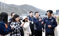 “臭粑粑”变身“香饽饽” 草原畜粪原来也是宝
