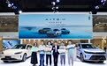 2023重庆车展：首款搭载华为ADS 2.0的交付量产车 AITO问界M5智驾版将开启交付