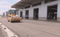 吉林省各地加快推进重大项目建设 夯实高质量发展底气