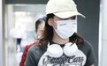 孙怡终于更新美照了！烟火气又能秀身材，直接照搬就很美