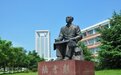 南昌航空大学：“三线”并行 打造思政育人工作新阵地