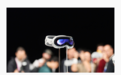 着急亮相的苹果Vision Pro：一款妥协的产品 承载不了太多期待
