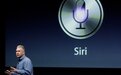 Siri将告别“嘿”：Gurman称苹果有望在WWDC23上宣布不再使用“嘿，Siri”唤醒词