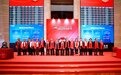 重庆又一家科技型企业登陆科创板 渝企境内上市公司量已达75家