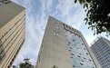 起底“催收巨头”湖南永雄集团：灰色地带、高额佣金和“擦边球”