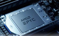AMD承认EPYC Rome服务器芯片运行1044天会死机 暂无计划修复