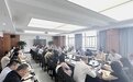 安徽建筑大学召开2023届毕业生就业工作推进会