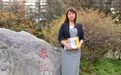 名师点评河南高考作文：感情倾向鲜明 寓意深刻 普适性强