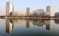杭州钱塘上新！“省字号”现代服务业创新发展区再添一员