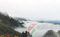 走进尧山（石人山） 探秘“中原独秀”