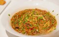 米其林三星餐厅拒绝儿童用餐，餐厅可以筛选顾客吗？