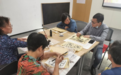 江西外语外贸职业学院：职教赋能融合发展 让社区居民乐享终身教育