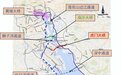 11座跨海通道！中国最大的“市”，呼之欲出