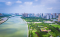 2022年度陕西省河湖长制工作考核结果公布