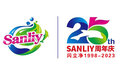 Sanliy品牌打造更为优质的家居清洁用品