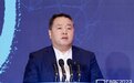 一汽雷平：2025年红旗海外销量占比将超10%