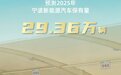 数说 | 宁波充电服务网络“未来可期”