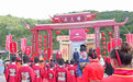 助力高考、中考 东莞观音山第二届状元文化节精彩来袭！