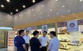 南粤仁和聚焦澳门大健康产业拓合作
