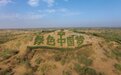 王文彪：推广库布其模式，努力创造新时代中国防沙治沙新奇迹