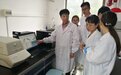 江西农业大学“游金明名师工作室”获批2022年“江西省教育系统名师工作室”