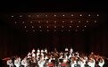 展现东莞民族音乐传统！东莞市文联举办成立60周年庆典音乐会