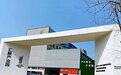 鄞州区：不断推动科技创新创业孵化平台高质量发展