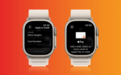 无需iPhone 苹果watchOS 10支持直接在Apple Watch上添加Apple Pay银行卡