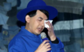 律师独家解读：黄子佼曝大小S吸毒，若无证据或构成加重诽谤罪