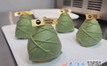 端午节将至各种粽子登场 你吃过煨汤粽、辣粽、冰激凌甜品粽吗