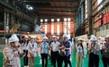 探访“乘势而上”的临港新城，主流媒体周口行收官