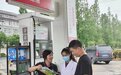仙居：卫生院牵手加油站 杨梅旅游旺季服务游客“创新更用心”