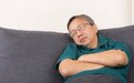 午睡时长会影响健康吗？医生提醒：健康午睡，有“三不要”