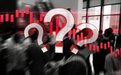 回撤超60%、净值惨遭腰斩...私募大佬林园怎么了？还有投资者喊话但斌