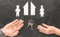男子中800万元彩票后瞒着妻子转移财产，离婚时该如何分割？
