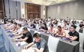 全球双世遗·安溪铁观音品鉴会在河南郑州举办
