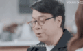林志玲宣布退圈，小S要她赶紧，聊聊小S与林志玲这对宿敌15年恩怨史