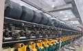前5月连云港灌南44个新开工项目完成投资208.42亿元！