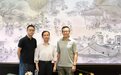 阿里换帅！张勇卸任，蔡崇信将接任董事长！马云内部讲话曝光…