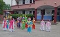 移风易俗如春雨 文明乡风润共青