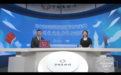 重大利好！2023年吉林大学全面放开转专业限制