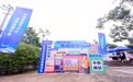 为乡村发展把脉 宁波探索数字乡村未来发展新路径